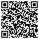 QR Code for Structural Concepts in Winchester, VA 22601
