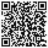 QR Code for Structured Management System in Richmond, VA 23222