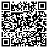 QR Code for Subway in Hampton, VA 23669