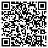 QR Code for Subway in Chesapeake, VA 23320