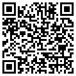 QR Code for T3 Communication in Chesapeake, VA 23321