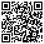 QR Code for Taco Bell in Hopewell, VA 23860