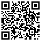 QR Code for Telemaxx in Henrico, VA 23228