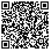 QR Code for Good Fortune Chinese Rstrnt in Hampton, VA 23669