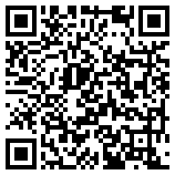 QR Code for The Little Gym in Springfield, VA 22153