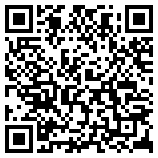 QR Code for The Watershed Treatment Programs in Alexandria, VA 22301