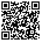 QR Code for Thom Douglas in Hampton, VA 23669
