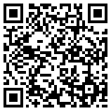 QR Code for Trailside Enterprises in Pearisburg, VA 24134
