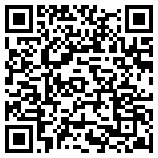 QR Code for TRC Operations in McLean, VA 22102