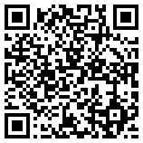 QR Code for Tri County Rebuilders in Norton, VA 24273