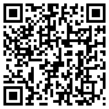 QR Code for Trimark in Falls Church, VA 22044