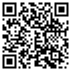 QR Code for Triton Stone VA in Portsmouth, VA 23701