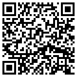 QR Code for Troy's Electric Service in Fort Valley, VA 22652