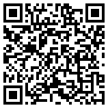 QR Code for U.S. Cellular in Salem, VA 24153