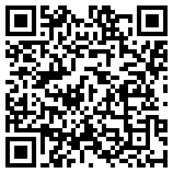 QR Code for Under Armour in Williamsburg, VA 23188