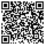 QR Code for Unisys Corporation in Stafford, VA 22556