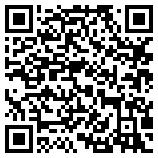 QR Code for Universal Forest Products in Pearisburg, VA 24134