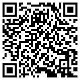 QR Code for University Placement Center in McLean, VA 22101