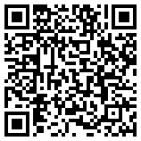 QR Code for Uptown Locksmith in DULLES, VA 20101