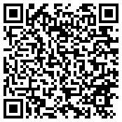 QR Code for Maxim Wholesale in Falls Church, VA 22044