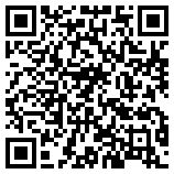 QR Code for Valley Cleaners in Blacksburg, VA 24060