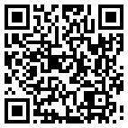QR Code for Vanippa in Falls Church, VA 22041