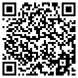 QR Code for Verizon Wireless in Burke, VA 22015