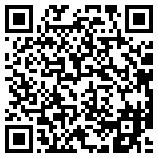 QR Code for Verizon Wireless in Chester, VA 23831