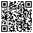 QR Code for Via & Hannah in MC LEAN, VA 22102