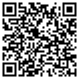 QR Code for Viewspective in Springfield, VA 22151