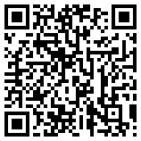 QR Code for Viola Engineering Pc in Winchester, VA 22603