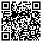 QR Code for We Ink in Richmond, VA 23234