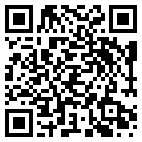QR Code for Whitbred HT in Middleburg, VA 20117