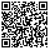 QR Code for Wicks Repair in Alexandria, VA 22309