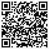 QR Code for Willi's Ski Shop in Fairfax, VA 22031