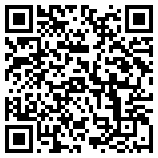 QR Code for Wills Stephen R Plc in Roanoke, VA 24019