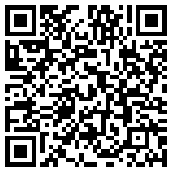 QR Code for Wireless Zone in Richmond, VA 23227