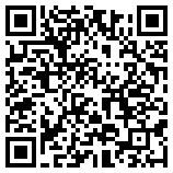 QR Code for Wolf Hills Fabricators in Bluefield, VA 24605