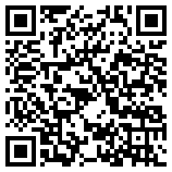 QR Code for Wolf Smoke Damage Experts in Fairfax, VA 22030