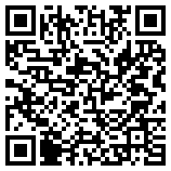QR Code for Young Chow Cafe in Haymarket, VA 20169