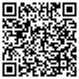 QR Code for Tree Service in Culpeper, VA 22701