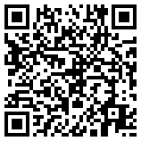 QR Code for 1st Class Sleep Diagnostics in Vienna, VA 22181