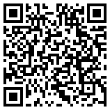 QR Code for 3 Amigos in Virginia Beach, VA 23464
