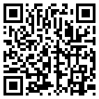 QR Code for A-1 U-Storit Self Storage in Mathews, VA 23109
