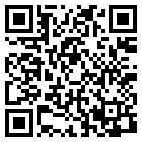 QR Code for Atcc in Edinburg, VA 22824