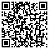 QR Code for Aaa Charlottesville Store in Charlottesville, VA 22901