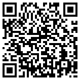 QR Code for Aaa Locksmith Serving Burke in BURKE, VA 22015