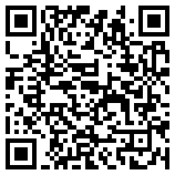QR Code for Aaa Locksmith Serving Triangle in TRIANGLE, VA 22172