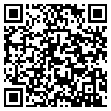 QR Code for Accurate Home Inspections in Bealeton, VA 22712