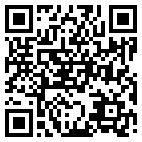 QR Code for Airgas - National Welders in Hampton, VA 23661